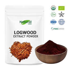 สารสกัดสมุนไพรบริสุทธิ์คุณภาพสูงเกรดอาหาร สารสกัดจากไม้โลก บรรจุภัณฑ์แบบถังสุญญากาศ - Product Image 2