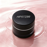 Gel UV de construction dur auto-nivelant à faible brûlure sans HEMA ni TPO, pour extension d'ongles, vernis liquide professionnel pour salon, vente en gros, fabrication OEM ODM