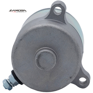 มอเตอร์ไซค์สตา<span class=keywords><strong>ร์</strong></span>ทมอเตอ<span class=keywords><strong>ร์</strong></span>31200-KPW-901Custom คลื่น<span class=keywords><strong>125</strong></span> 2010-2019 ANF125 Innova 2003-2007 - Product Image 6