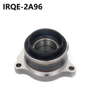 Ensemble de roulement de roue automobile IRQE-2A96 42460-26010 pour moyeux de roue Toyota Hiace - Product Image 2