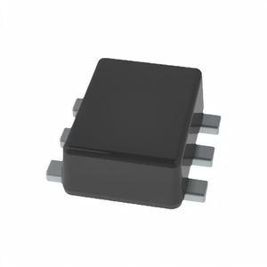 BAS16VTB6_R1_00001 Electronic Chips Component Original One Stop Service SOT-563, SOT-666 Diode Arrays - Product Image 1