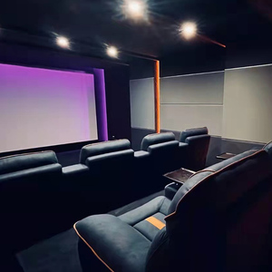 Chaises <span class=keywords><strong>de</strong></span> cinéma <span class=keywords><strong>de</strong></span> haute qualité, chaises <span class=keywords><strong>de</strong></span> salle <span class=keywords><strong>de</strong></span> concert, chaises <span class=keywords><strong>de</strong></span> cinéma à vendre, fauteuil inclinable <span class=keywords><strong>de</strong></span> cinéma, fauteuil inclinable <span class=keywords><strong>de</strong></span> cinéma à domicile - Product Image 4