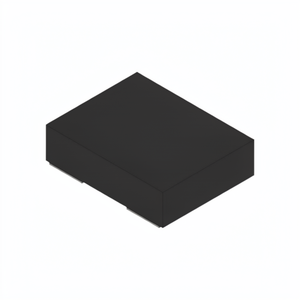 Transistors EC4307KF-TR Buy Online Electronic Components Authorized Distributor - Product Image 1
