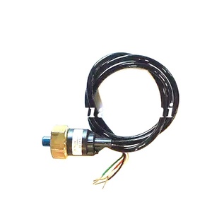 DHL 39541693 38333845 เซ็นเซอร์ความดันสำหรับอิงเกอร์ซอลล์ แรนด์อะไหล่ทดแทนเครื่องอัดอากาศ - Product Image 1