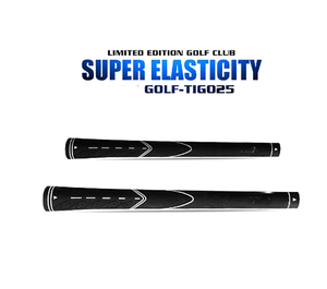 <span class=keywords><strong>Graphite</strong></span> <span class=keywords><strong>ou</strong></span> arbre en <span class=keywords><strong>acier</strong></span> fers de <span class=keywords><strong>golf</strong></span> 7 # pour hommes clubs de <span class=keywords><strong>golf</strong></span> droitiers-fers de <span class=keywords><strong>golf</strong></span> à tête de tige en <span class=keywords><strong>acier</strong></span> inoxydable - Product Image 6