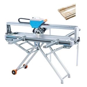 Marble Stone <b>Engraving</b> <b>Machine</b> for Sale Tile Cutting <b>Machine</b> 45 Degree Bevel Cutter for Knife - Product Image 4