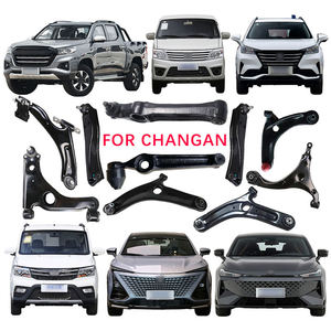 Rückspiegel Passend für Changan <span class=keywords><strong>Star</strong></span> M201 8202020-Y02 Auto-Seitenspiegel Auto-Ersatzteile - Product Image 3