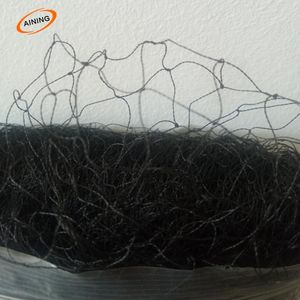 Kuş tuzak ağları yakalamak için kuş, avcılık kuş tuzak - Product Image 2