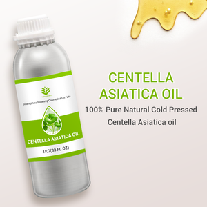 100% saf doğal <span class=keywords><strong>Centella</strong></span> Liquid ca özü sıvı <span class=keywords><strong>Centella</strong></span> Essential ca uçucu toplu toptan <span class=keywords><strong>Centella</strong></span> cenca cilt bakımı - Product Image 3