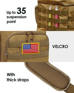 BSCI Factory <b>Lunch</b> <b>Bag</b> <b>for</b> Men <b>Women</b>, Insulated <b>Lunch</b> Tote <b>Bag</b> <b>for</b> <b>Work</b>, Large Leak-Proof <b>Lunch</b> Box Double Deck <b>Lunch</b> Cooler - Product Image 5