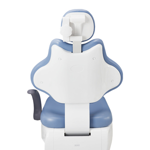 Sillas Dentales Modernas a <span class=keywords><strong>Precio</strong></span> Económico, Silla Ergonómica para Tratamiento <span class=keywords><strong>Dental</strong></span> - Product Image 5