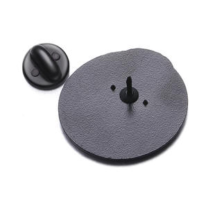 Broche en émail sur le thème du film <span class=keywords><strong>de</strong></span> <span class=keywords><strong>science</strong></span>-<span class=keywords><strong>fiction</strong></span> Mars Attacks, broche en métal, broches <span class=keywords><strong>de</strong></span> dessin animé Martiens, style punk - Product Image 4