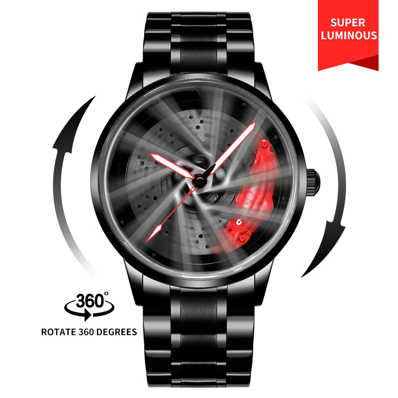 Audi-Blade-Rojo