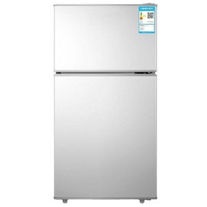 Refrigerador Compacto de 70L, Eficiente Energéticamente, Bajo Nivel de Ruido, para Uso Doméstico o de Alquiler - Product Image 4