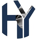 Dongguan Huiyu Garment Co., Ltd. logo