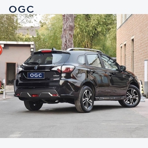 Offre Spéciale 2018 <span class=keywords><strong>Venucia</strong></span> T70 <span class=keywords><strong>SUV</strong></span> 2.0L AT LHD 5 Places Occasion Haute Qualité Tema Port Ghana Nigéria Afrique Marché Chine - Product Image 5
