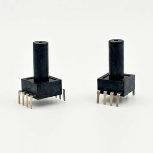 XGZP6841A 0 ~ 6 кПа датчик давления для стиральной машины - Product Image 3