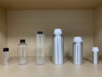 Huile de parfum de luxe personnalisée, inspirée des huiles essentielles naturelles pures, à base d'huile parfumée, pour diffuseur d'arômes, fabriquée en usine.