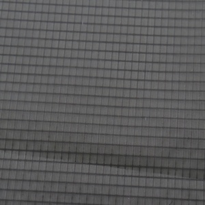 Tissu 100% nylon 15D enduit de silicone double face, ultra-léger 30GSM, imperméable, Ripstop pour tente, <span class=keywords><strong>parapente</strong></span>, cerf-volant - Product Image 2