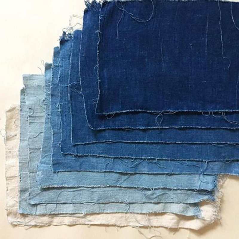 Couleur personnalisée