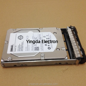 Orijinal Hakiki Depolama De Serisi 3.2tb 3.84tb 7.68tb 3dwd 1dwd 4xb7a14108 01kp060 2.5 inç Sunucu Katı Hal Sürücüsü için - Product Image 2