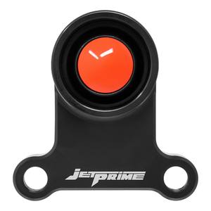 Interruptor de Apagado para CFMOTO 450SR/300SR - Product Image 2
