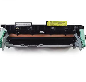 เครื่องทำฟิวเซอร์สำหรับเครื่องพิมพ์เลเซอร์ HP 407nk <span class=keywords><strong>JC91</strong></span>-01023A 110V 220V <span class=keywords><strong>JC91</strong></span>-<span class=keywords><strong>01024A</strong></span> แบบฟูเซอร์พรีเมี่ยมของแท้ - Product Image 1