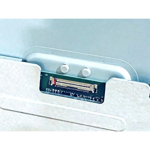 Compatible avec LM270WR3-SSC1 LM270WR3(SS)(C1) 27,0 pouces 100% sRGB 60Hz UHD 4K 3840x2160 Écran LCD de remplacement - Product Image 5