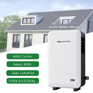 Солнечная литиевая батарея <span class=keywords><strong>48V</strong></span> 280Ah 300ah 2kwh 5kwh 10kwh 15kwh солнечная энергетическая система 51,2 V 280ah <span class=keywords><strong>LiFePO4</strong></span> аккумуляторная батарея - Product Image 3