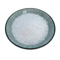 China Factory Manufacture BP/EP/USP/FCC/E330/JSF ALEMON STAR Brand Monohydrate Citric Acid Powder
