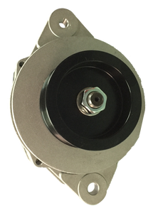 Máy Phát Điện DB58T 24V 60A Cho PC300-6 Ko Matsu 25026006 25026006C RK390045 RK39005 219109 25026006 25026006C RK390045 - Product Image 2