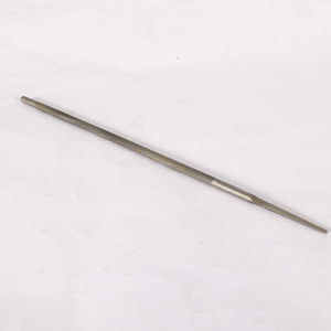 KingPark affûtage professionnel de la chaîne de scie à chaîne, chaînes de scie à <span class=keywords><strong>lime</strong></span>, <span class=keywords><strong>Guide</strong></span> d'affûtage, outils de guidage de classement montés sur barre - Product Image 5