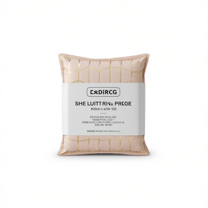 DB 100% Cotton Floral Printed <b>Comforter</b> <b>Set</b> King Queen 8pcs Disposable Polyester Filling - Product Image 1