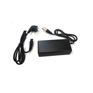 Caricabatterie 36V a 3 pin per modelli più vecchi prima del 2020 - Product Image 1
