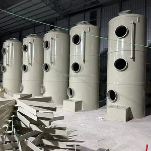 Công nghiệp Rèm sơn gian hàng phun nước tủ phun gian hàng đồ nội thất sơn gian hàng - Product Image 5