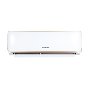 Climatiseur mural portable mini 12000 BTU, économe en énergie et pour usage domestique, contrôlé par application, modèle 2024, 9000 BTU A - Product Image 5