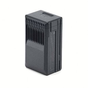 Batería Original para Dron Matrice 350 RTK, Batería de Vuelo Inteligente TB65 de 5880 mAh y 44.76 V para Matrice 350 RTK M300 RTK Quadcopter - Product Image 5