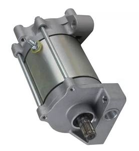 Moteur de démarrage OE 0745-370  0745-418  0645-615J compatible avec ARCTIC CAT M 8000 <span class=keywords><strong>Sno</strong></span> <span class=keywords><strong>Pro</strong></span> ProClimb M 800 794cc - Product Image 3