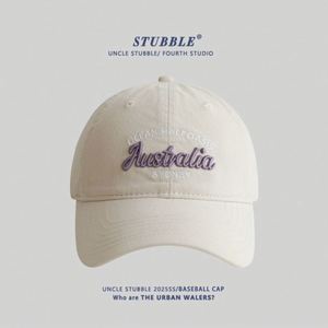 Design Custom Fashion 3D <b>Flat</b> Embroidery High Quality Snap Back <b>Cap</b> 6 Panel <b>Men</b> and Female <b>Caps</b> - Product Image 1