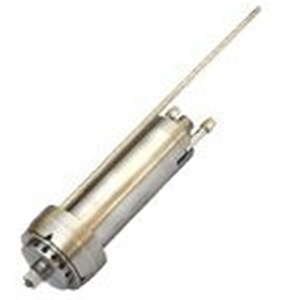 Atomizador Eléctrico DGP-5 a Precio de Fábrica, Atomizador Centrífugo de Alta Velocidad para Secador por Pulverización - Product Image 3