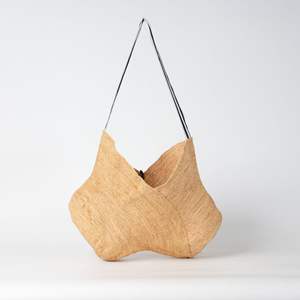 Nuevos Bolsos de Rafia Tejidos para Playa, Verano 2026, Bolsos de Lujo de Paja para Mujer, Venta al Por Mayor - Product Image 2