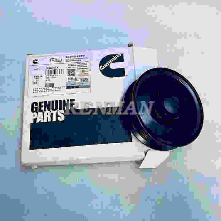 Hd4aaa4c2558f4ea28589b665bfca1  