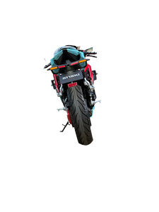 Aprende Más 	 Velocidad Máxima 	 Alternativa de Transporte 	 Motocicleta <span class=keywords><strong>Ducati</strong></span> 	 Motocicleta rosa 	 Faros para Moto - Product Image 3