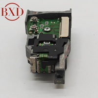 Lentille laser de remplacement d'occasion KHS-400C pour PS2 (LSL-PS2-KHS400C) – Pièce détachée (3500-39000 cycles)