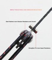 Pratique Formation En Acier Inoxydable En Plein Air Papillon Formation Couteaux Papillon Peigne Couteau Formateur Papillon Balisong Formateur