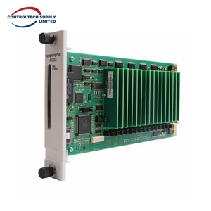Relé de Falla a Tierra Industrial SPAJ140C Original, Nuevo, en Stock, Envío Rápido, Pieza de Repuesto para Control de Automatización PLC - Product Image 4