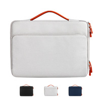 Sac à dos pour ordinateur portable d'affaires 15.6 pouces sac de banlieue de bureau sac à dos de travail étanche léger pour hommes professionnels