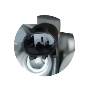 Compresor de <span class=keywords><strong>Aire</strong></span> <span class=keywords><strong>Acondicionado</strong></span> en Oferta para Benz 0022306211 W221 002 230 62 11 - Product Image 5