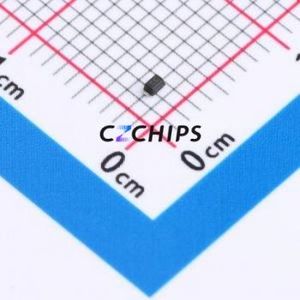 ไดโอดชอทท์กี้ไดโอดแบบ523ชิปชิ้นส่วนอิเล็กทรอนิกส์ NSR0520V2T1G-CN ดั้งเดิมใหม่ - Product Image 1