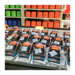 Nhà Máy Giá sợi quang nối máy FTTH splicer sợi quang Fusion splicer - Product Image 1